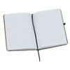 Stockford Cotton Journal
