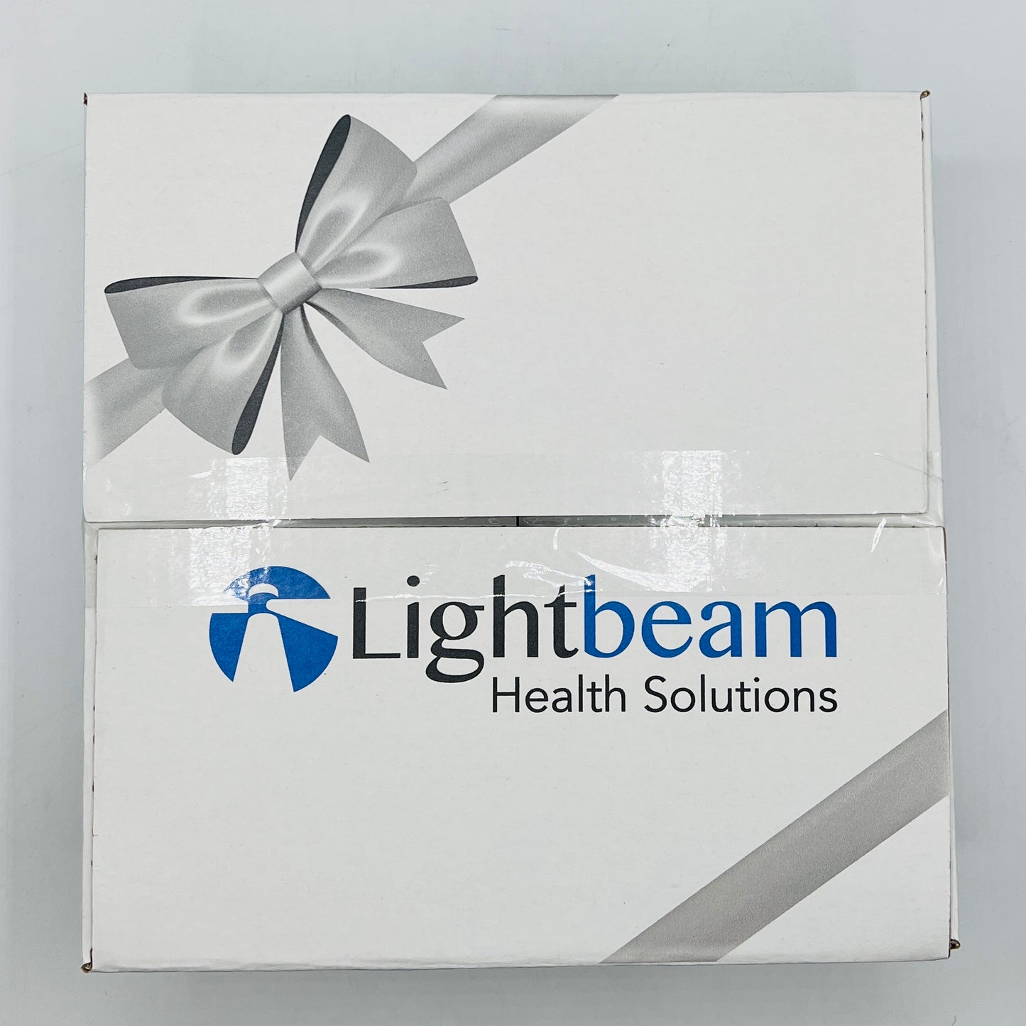 Lightbeam Secret Santa
