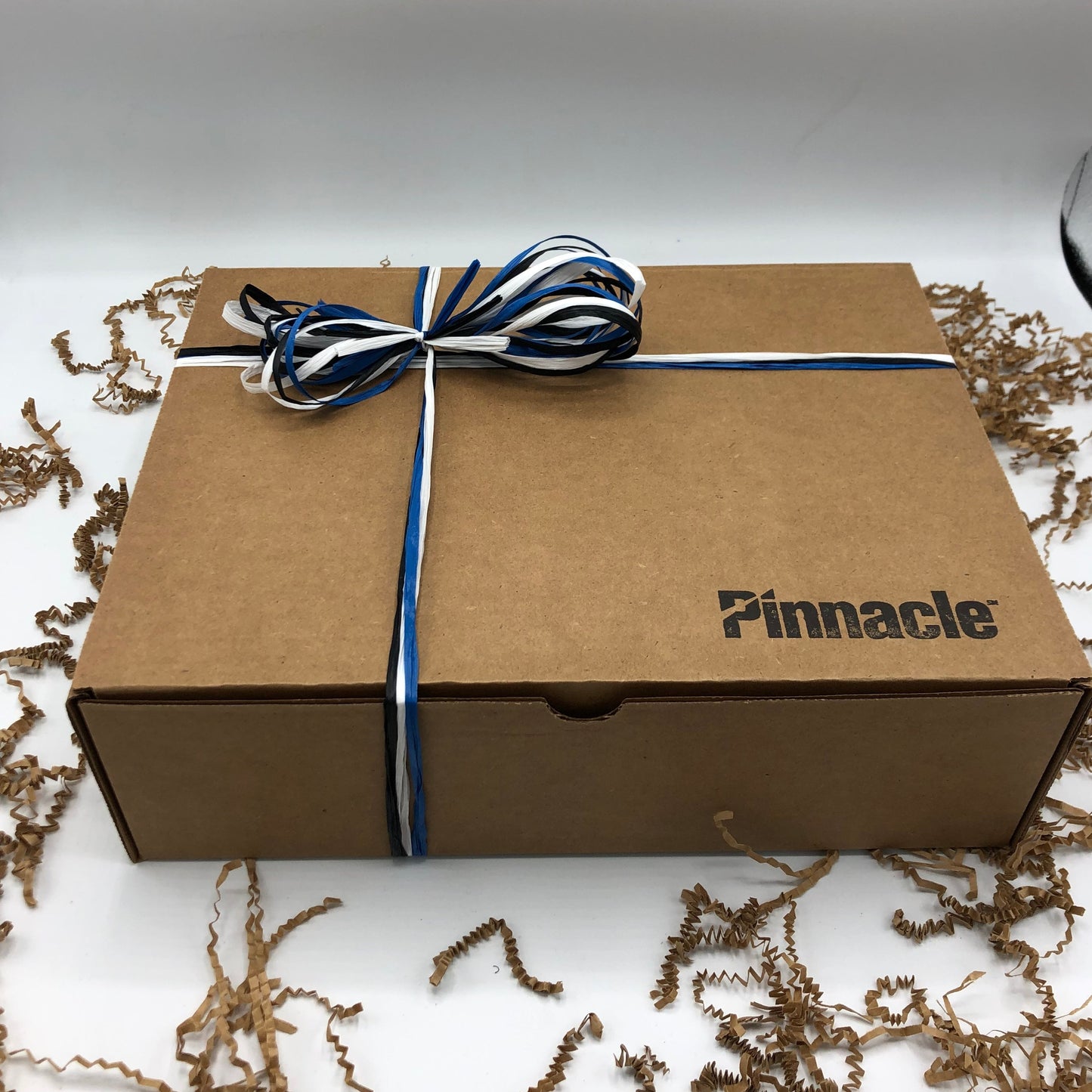 Custom Pinnacle Gift Batch