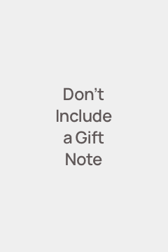 Premium Gift Batch