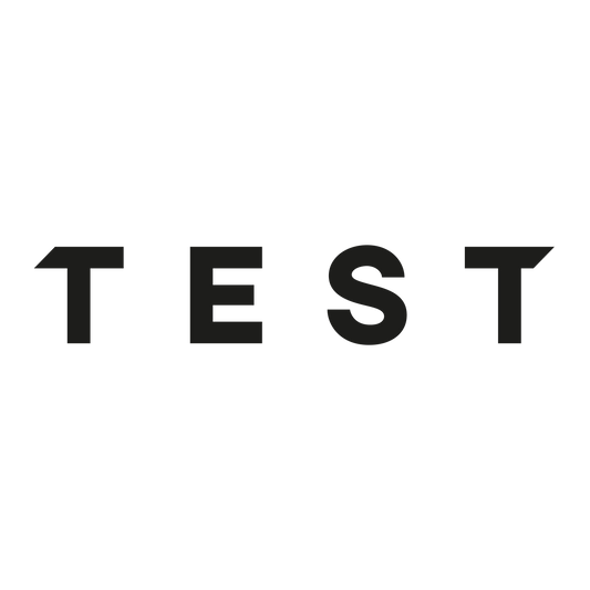 Test Free Product