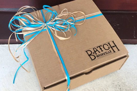 Corporate Gifts that Give Back to Nonprofits in Your Community from Batch