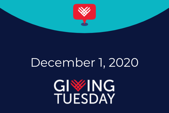 Give with Purpose with a Gift that Gives Back to a Nonprofit | Cause-Related Gifts from Batch for GivingTuesday