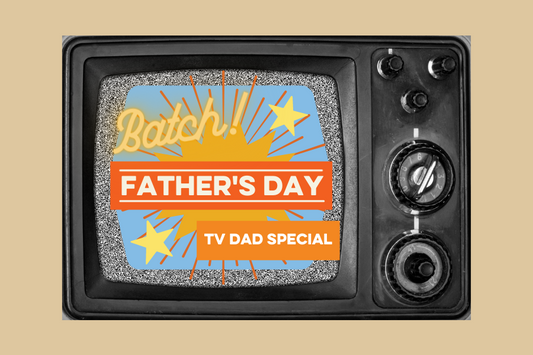 Gifts We Would Give Our Favorite TV Dads