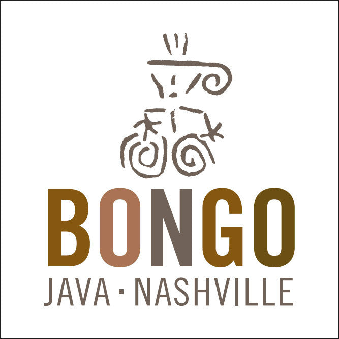 Bongo Java – Connect