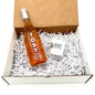 Big Brothers Big Sisters Rose All Day Gift Set
