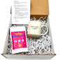 Tina Standard 2.0 Gift