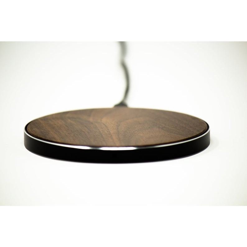 Etched Wireless Chargers