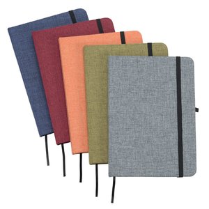 Stockford Cotton Journal