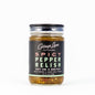 Cottage Lane Kitchen Relish
