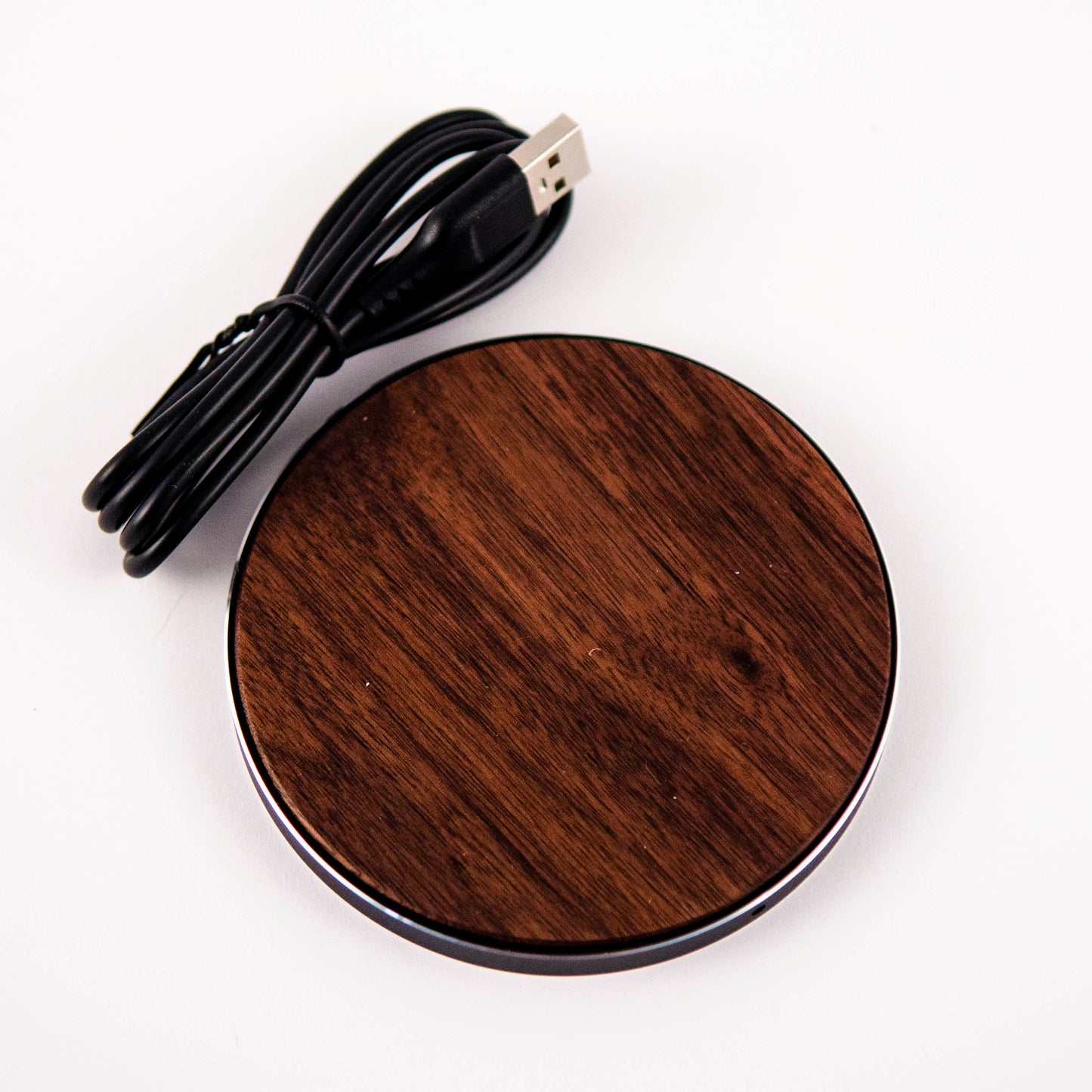 Etched Wireless Chargers