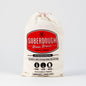 Soberdough Brew Bread Mixes