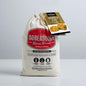 Soberdough Brew Bread Mixes
