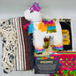 Mezmo Hispanic Heritage Month Gift Set (Domestic)
