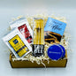 NContracts 2022 Internal Ordering Gifts
