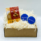 NContracts 2022 Internal Ordering Gifts
