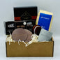 NContracts 2022 Internal Ordering Gifts