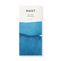 Mast Chocolate