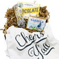 Northwestern Mutual Cheers "Hers" Gift Set