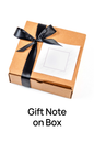 Premium Gift Batch