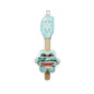 Winter Wonderland Spatula/Snowflake Cookie Cutter Set